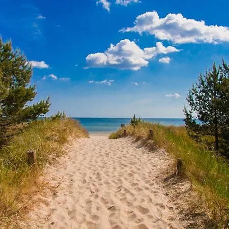 „sonneninsel“ Karlshagen