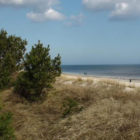 „sonneninsel“ Nyaraló